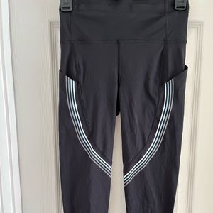 Lululemon leggings sz4